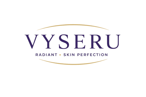 vyseru