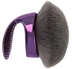 Body Brush